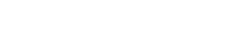 Völkl Access
